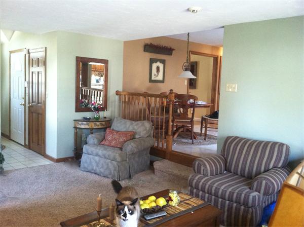 60 Valleyview Road Bellingham, MA 02019 - Photo 22 of 30 Gallery Image 22