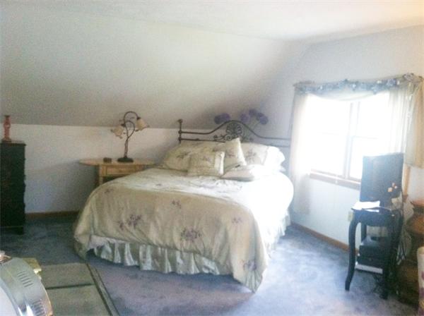 60 Valleyview Road Bellingham, MA 02019 - Photo 26 of 30 Gallery Image 26