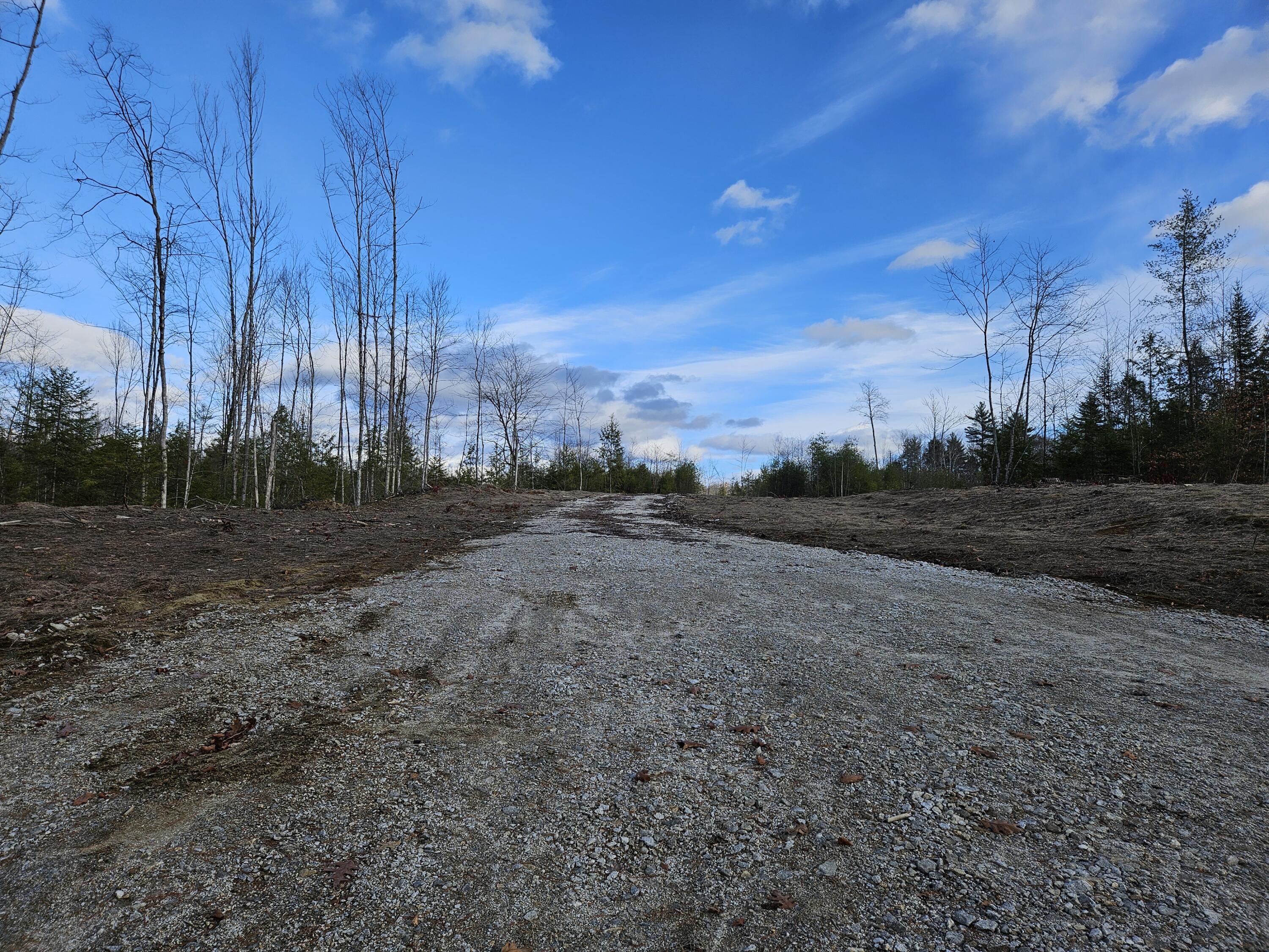 33 Cape Cod Hill Road New Sharon, ME 04955 - Photo 4 of 17 20251112_133716