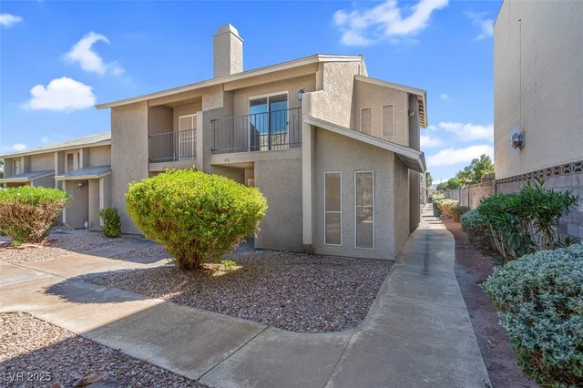 $1,500 | 456 Sellers Place, Henderson, NV 89011