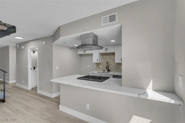 $1,500 | 456 Sellers Place, Henderson, NV 89011