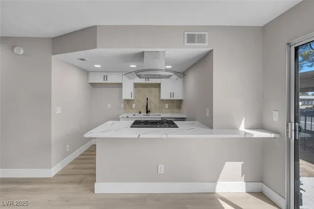 $1,500 | 456 Sellers Place, Henderson, NV 89011