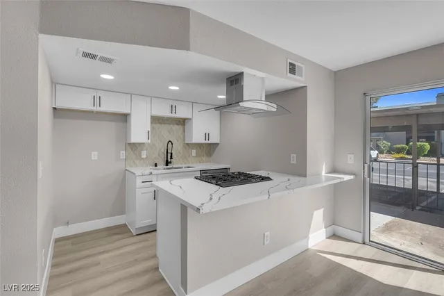 $1,500 | 456 Sellers Place, Henderson, NV 89011