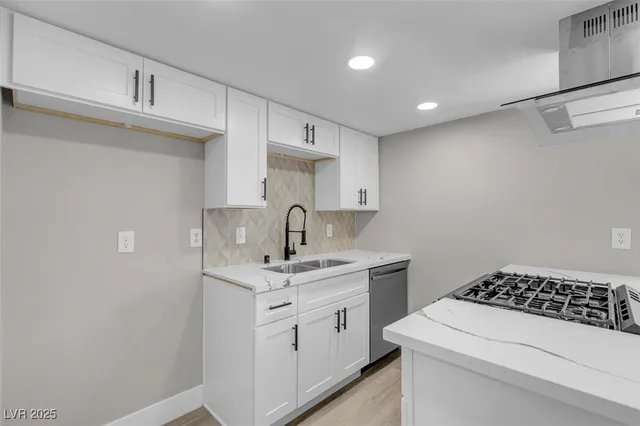 $1,500 | 456 Sellers Place, Henderson, NV 89011