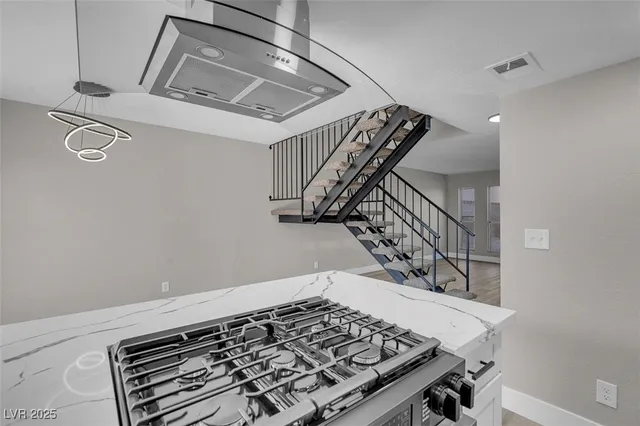 $1,500 | 456 Sellers Place, Henderson, NV 89011