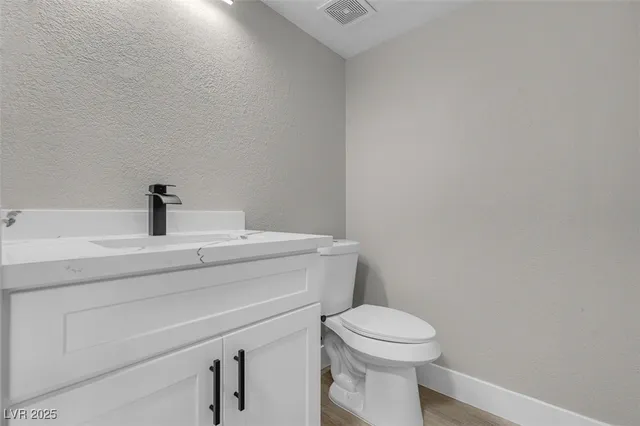 $1,500 | 456 Sellers Place, Henderson, NV 89011