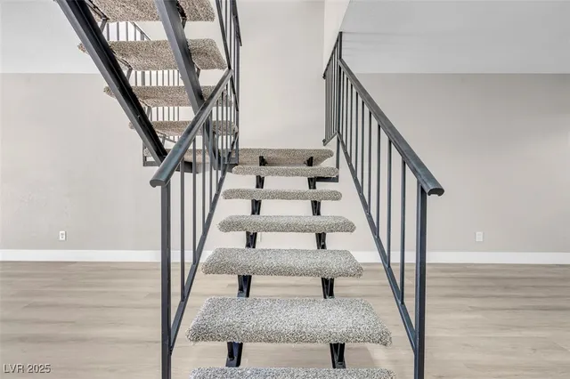 $1,500 | 456 Sellers Place, Henderson, NV 89011