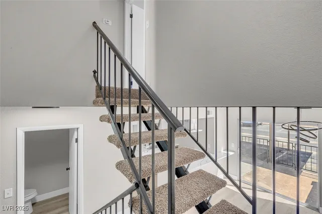 $1,500 | 456 Sellers Place, Henderson, NV 89011