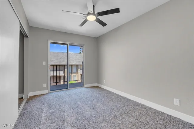 $1,500 | 456 Sellers Place, Henderson, NV 89011