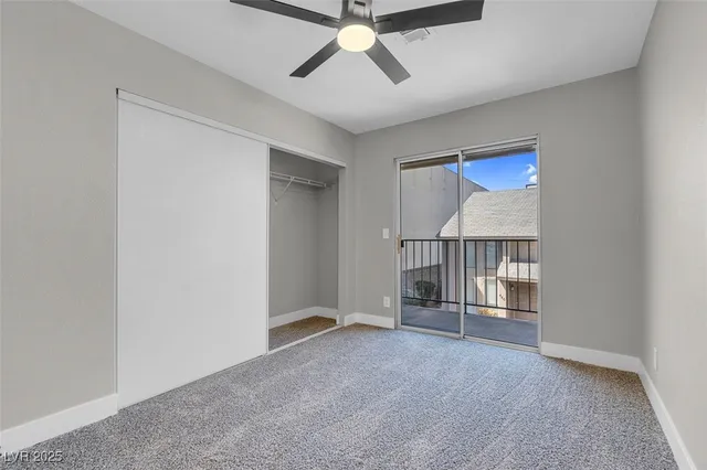 $1,500 | 456 Sellers Place, Henderson, NV 89011