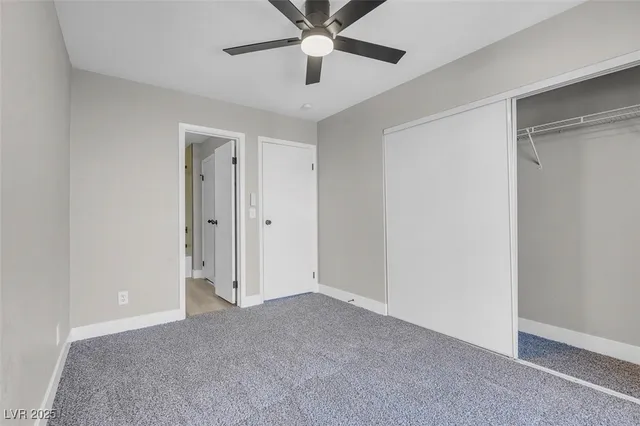 $1,500 | 456 Sellers Place, Henderson, NV 89011