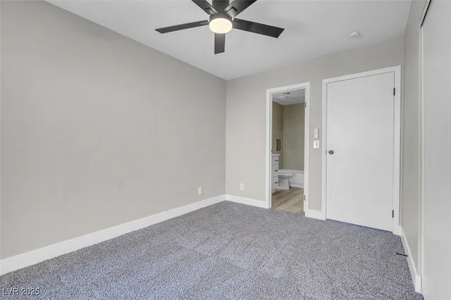 $1,500 | 456 Sellers Place, Henderson, NV 89011