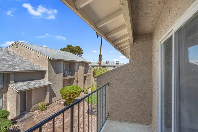 $1,500 | 456 Sellers Place, Henderson, NV 89011