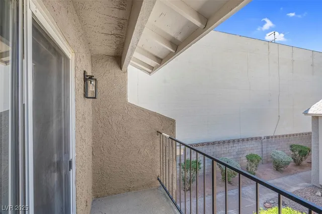 $1,500 | 456 Sellers Place, Henderson, NV 89011