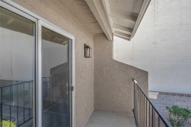 $1,500 | 456 Sellers Place, Henderson, NV 89011