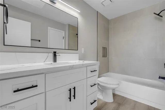 $1,500 | 456 Sellers Place, Henderson, NV 89011