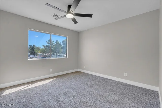 $1,500 | 456 Sellers Place, Henderson, NV 89011