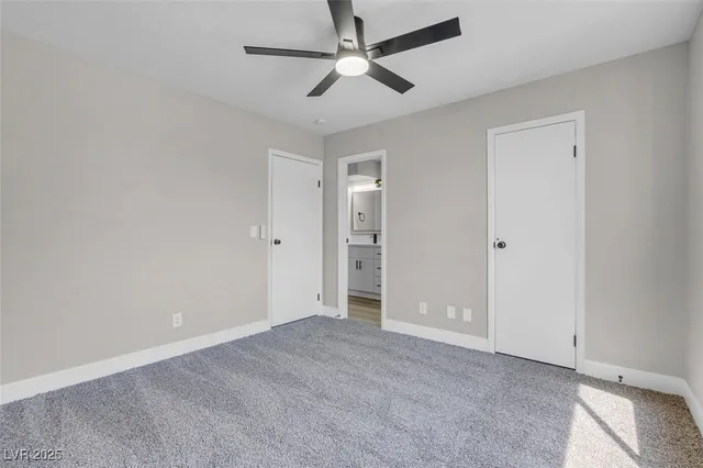 $1,500 | 456 Sellers Place, Henderson, NV 89011