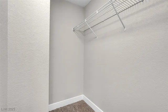 $1,500 | 456 Sellers Place, Henderson, NV 89011