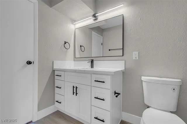 $1,500 | 456 Sellers Place, Henderson, NV 89011