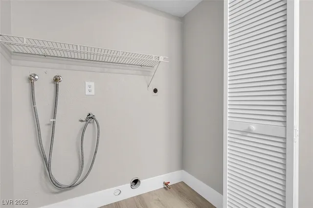 $1,500 | 456 Sellers Place, Henderson, NV 89011