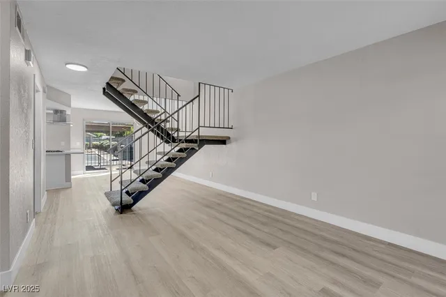 $1,500 | 456 Sellers Place, Henderson, NV 89011