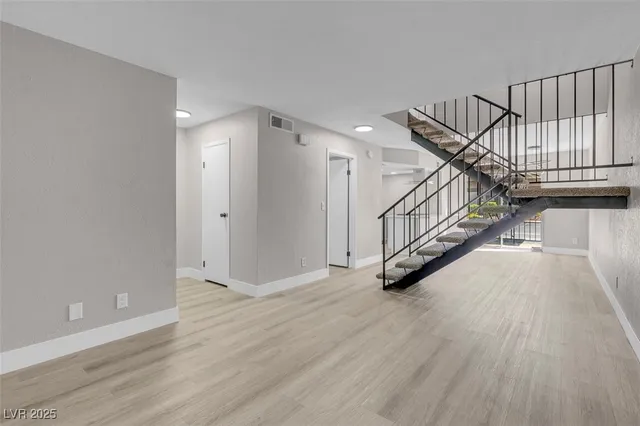 $1,500 | 456 Sellers Place, Henderson, NV 89011