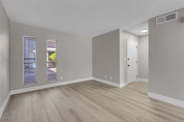 $1,500 | 456 Sellers Place, Henderson, NV 89011