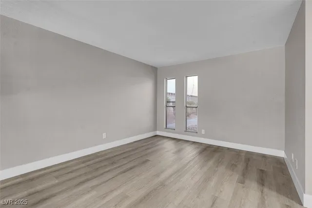 $1,500 | 456 Sellers Place, Henderson, NV 89011