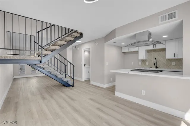 $1,500 | 456 Sellers Place, Henderson, NV 89011