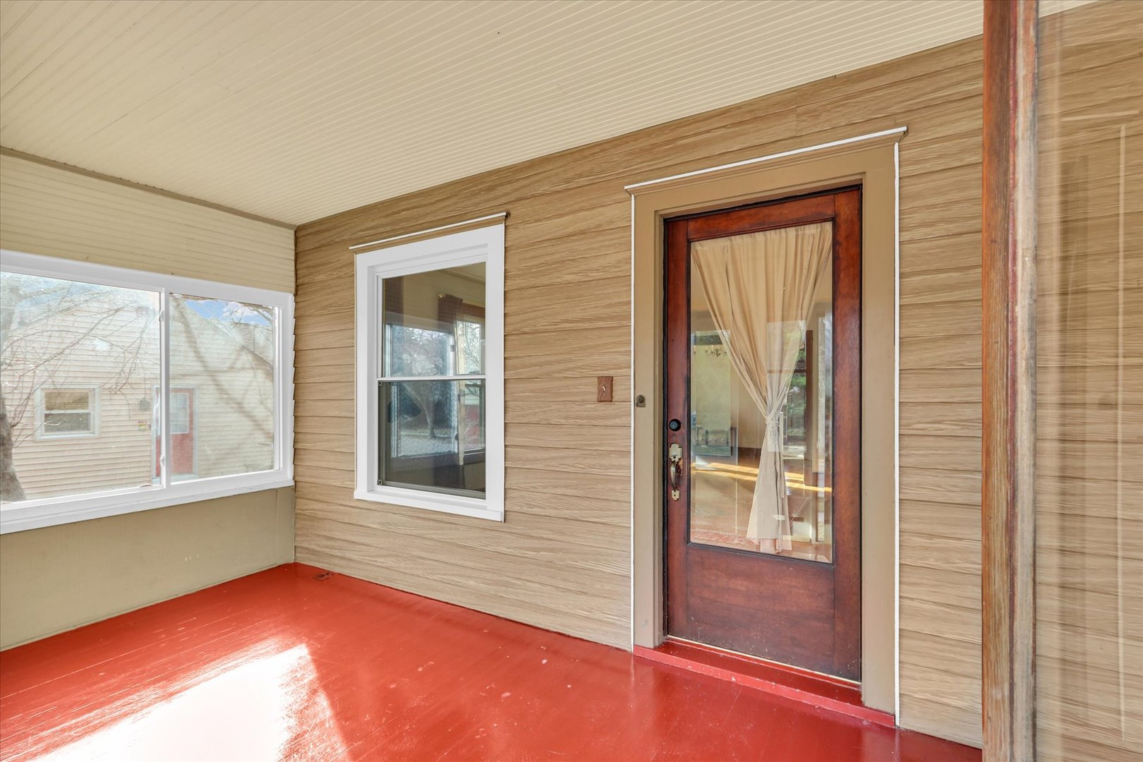 809 West John Street Champaign, IL 61820 - Photo 13 of 34