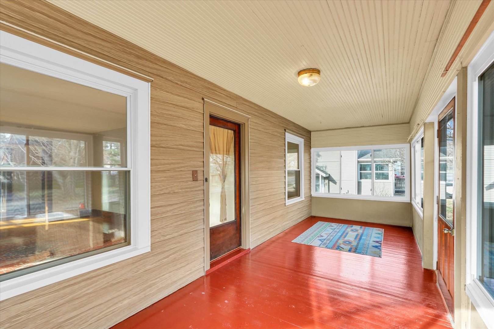 809 West John Street Champaign, IL 61820 - Photo 14 of 34