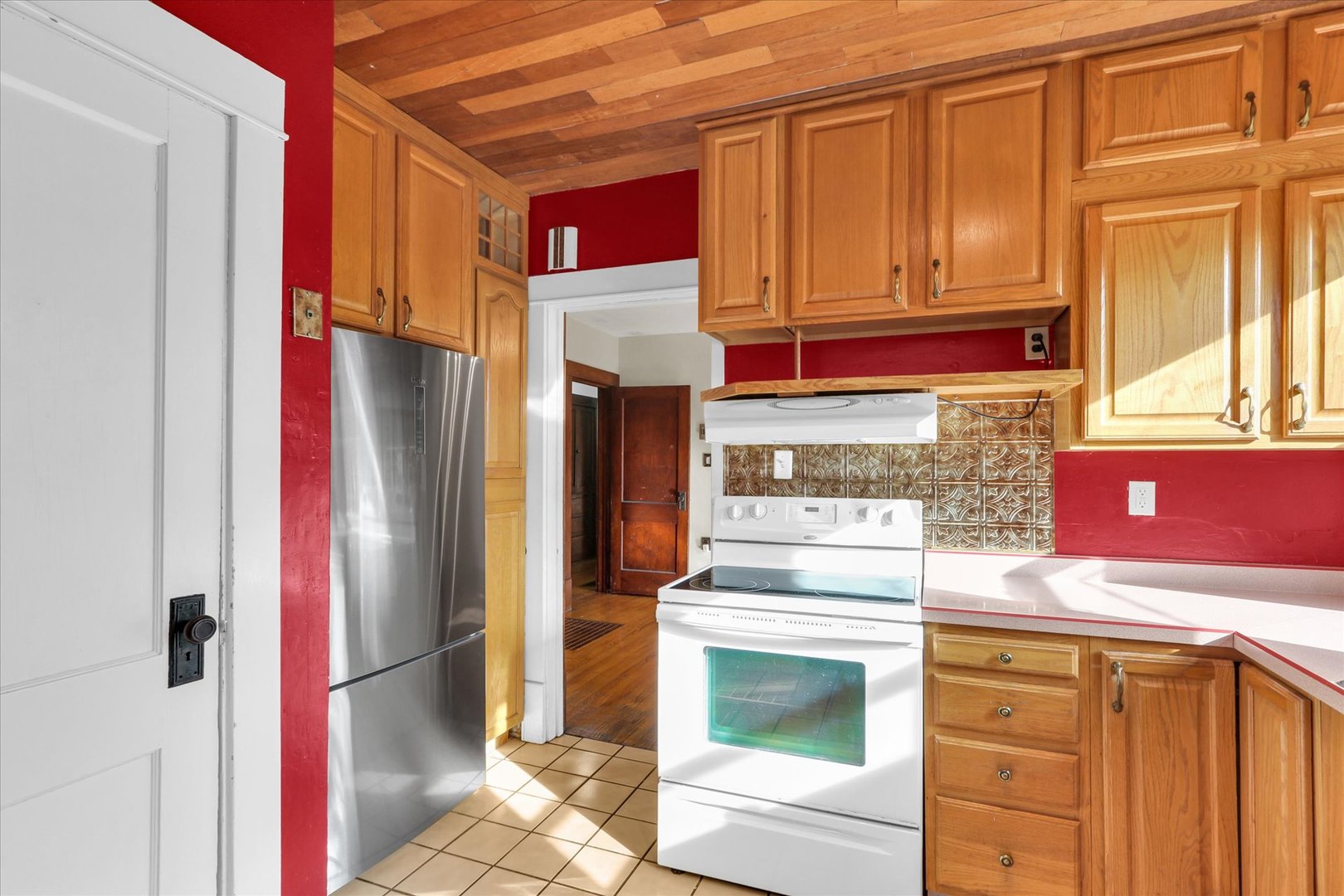 809 West John Street Champaign, IL 61820 - Photo 20 of 34