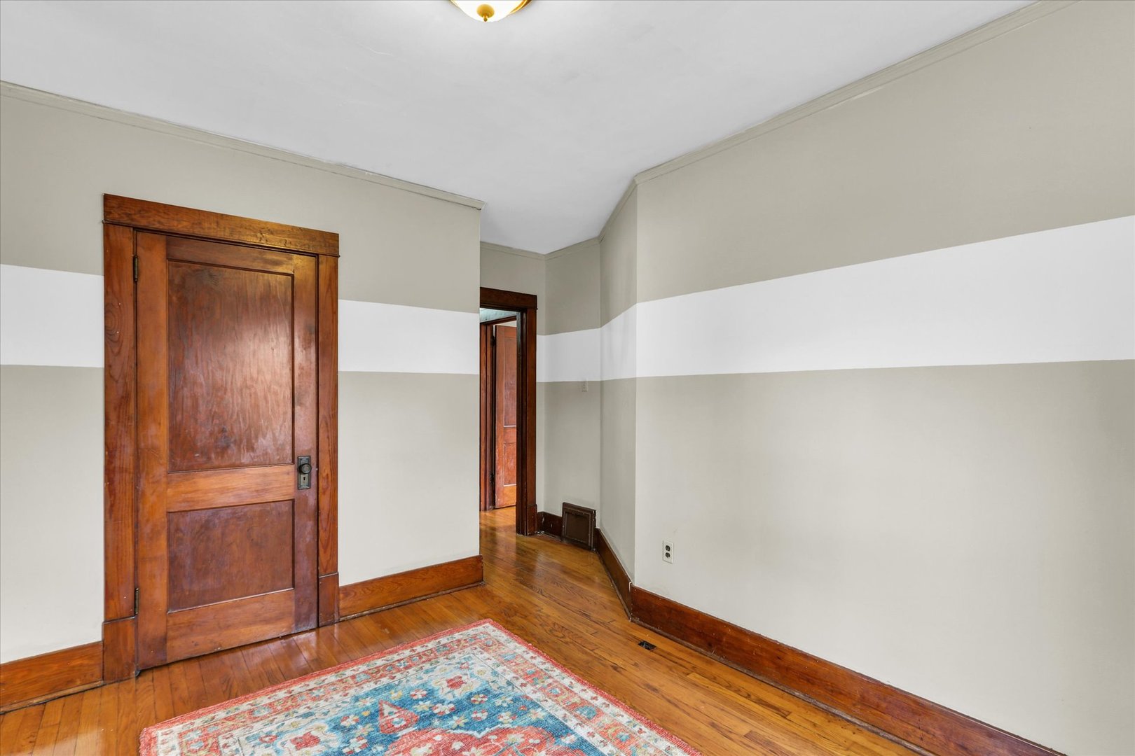 809 West John Street Champaign, IL 61820 - Photo 22 of 34