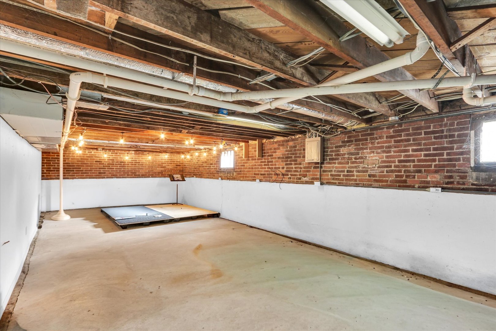 809 West John Street Champaign, IL 61820 - Photo 27 of 34