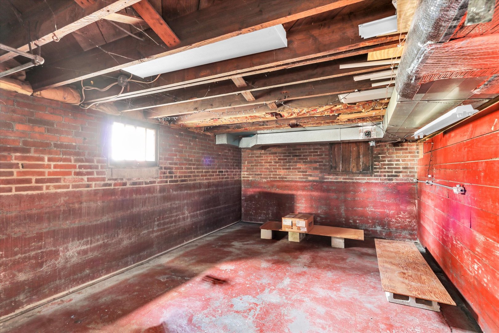 809 West John Street Champaign, IL 61820 - Photo 28 of 34