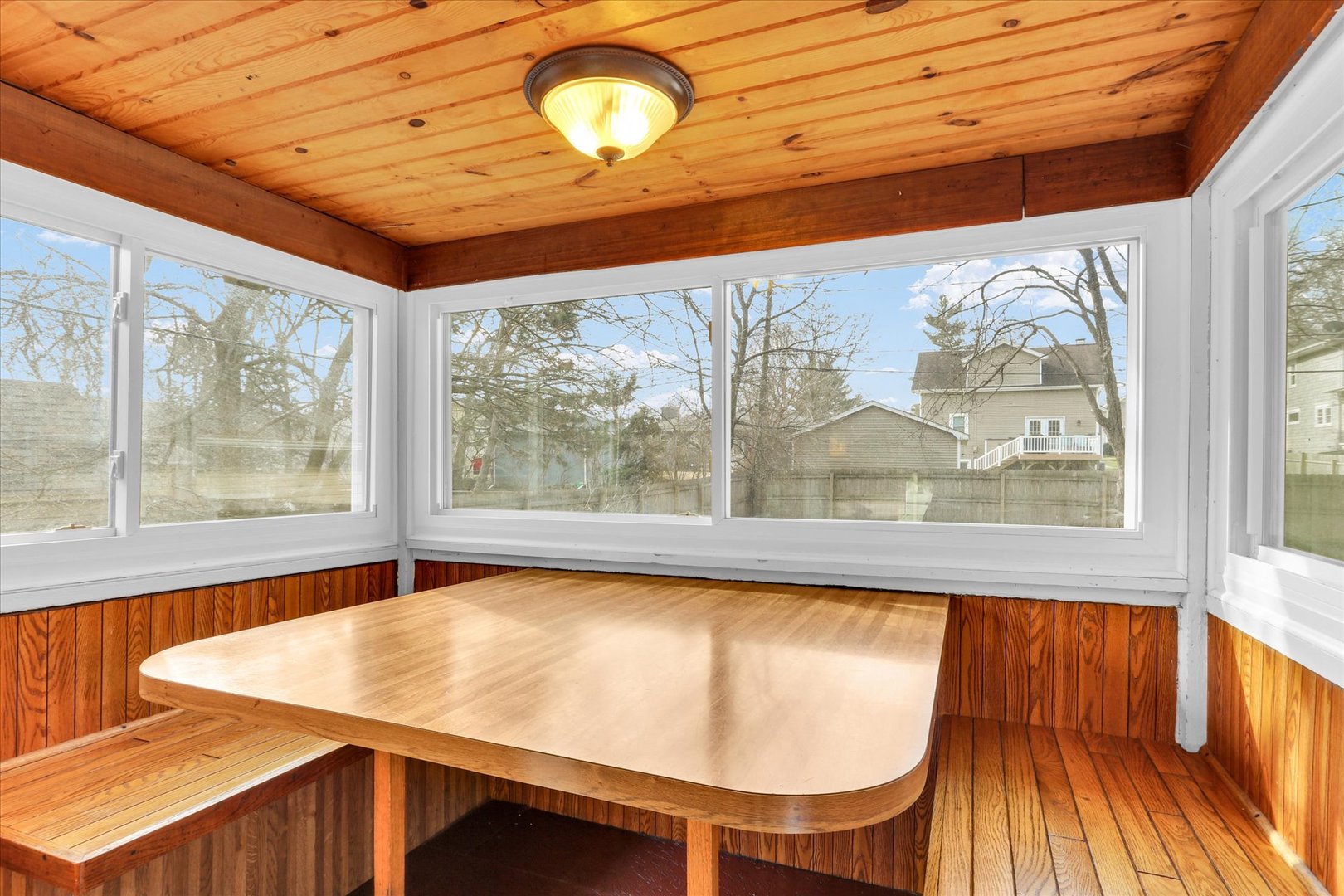 809 West John Street Champaign, IL 61820 - Photo 3 of 34