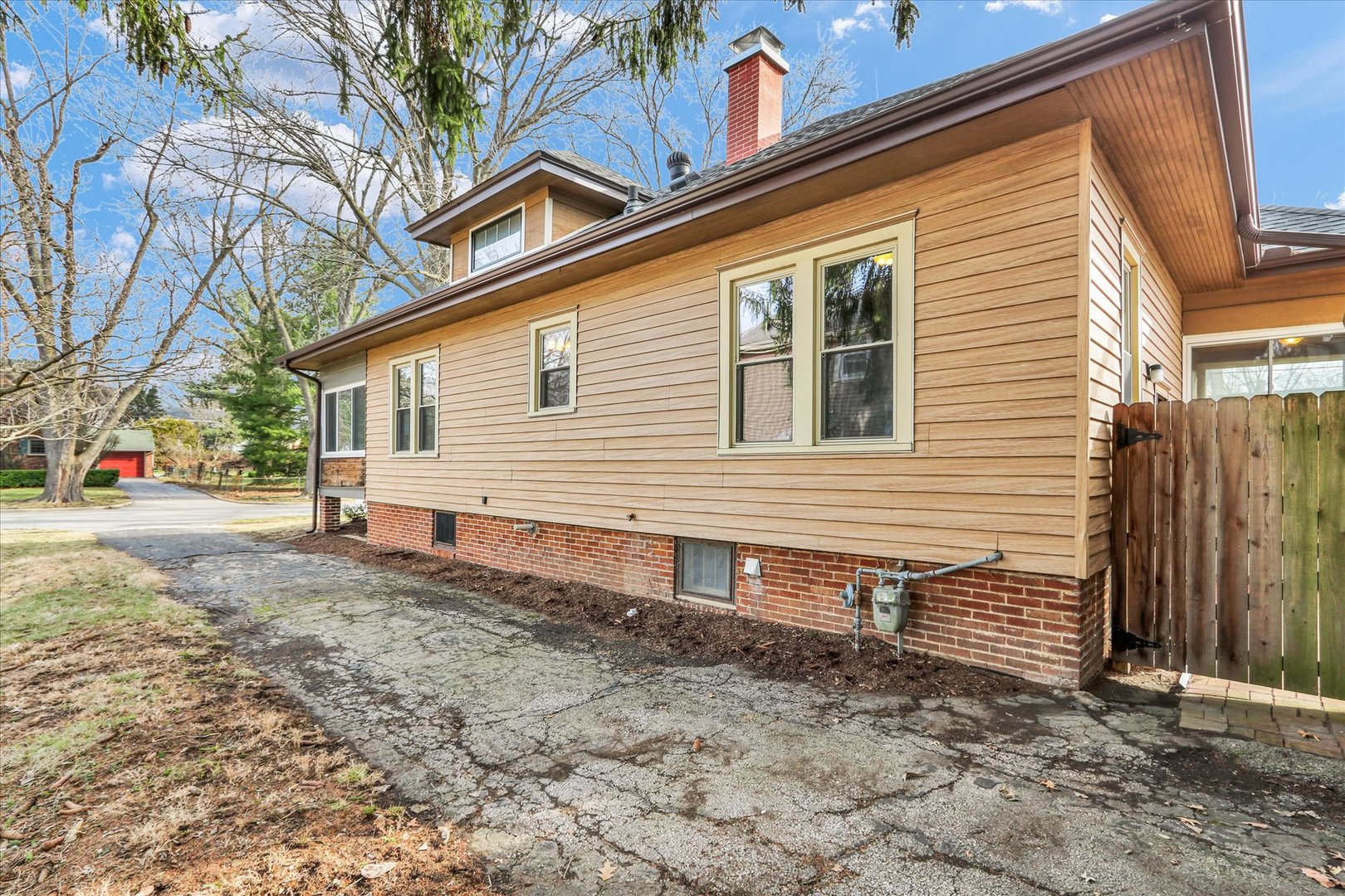 809 West John Street Champaign, IL 61820 - Photo 33 of 34