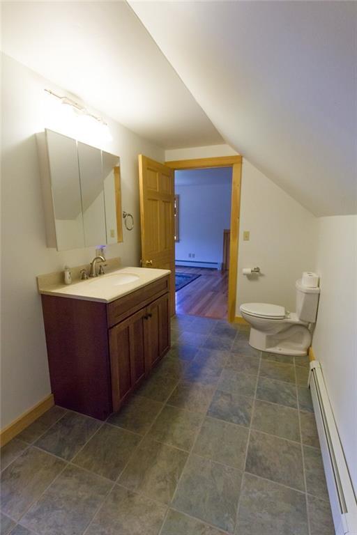 65 Ruthie's Way Blue Hill, ME 04614 - Photo 27 of 34 Upstairs Bath