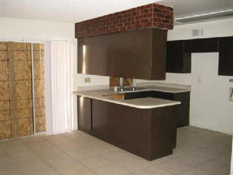 4625 West Thomas Road Phoenix, AZ 85031 - Photo 3 of 4 Additional Photo