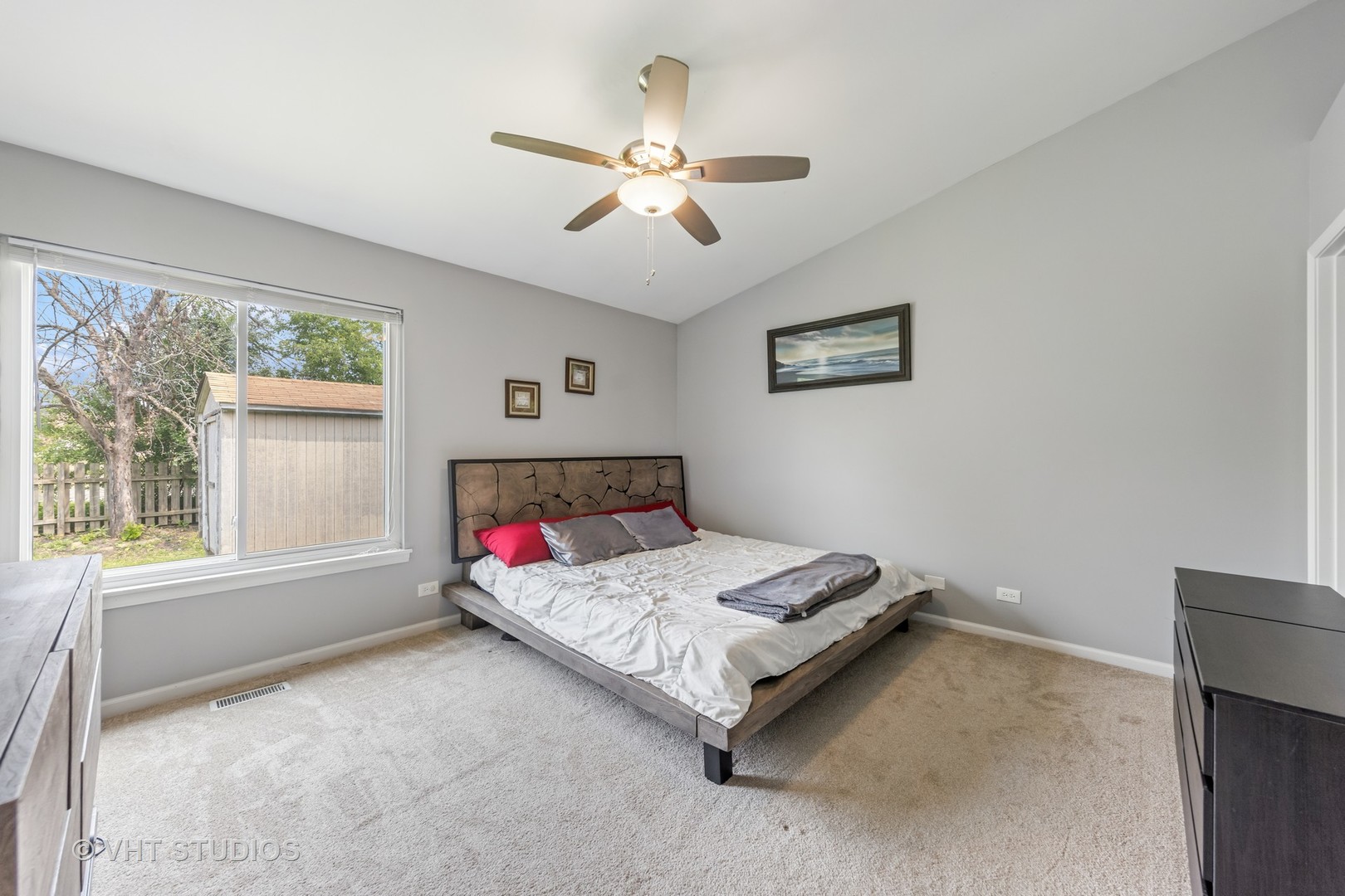 1247 Trinity Drive Carol Stream, IL 60188 - Photo 14 of 20