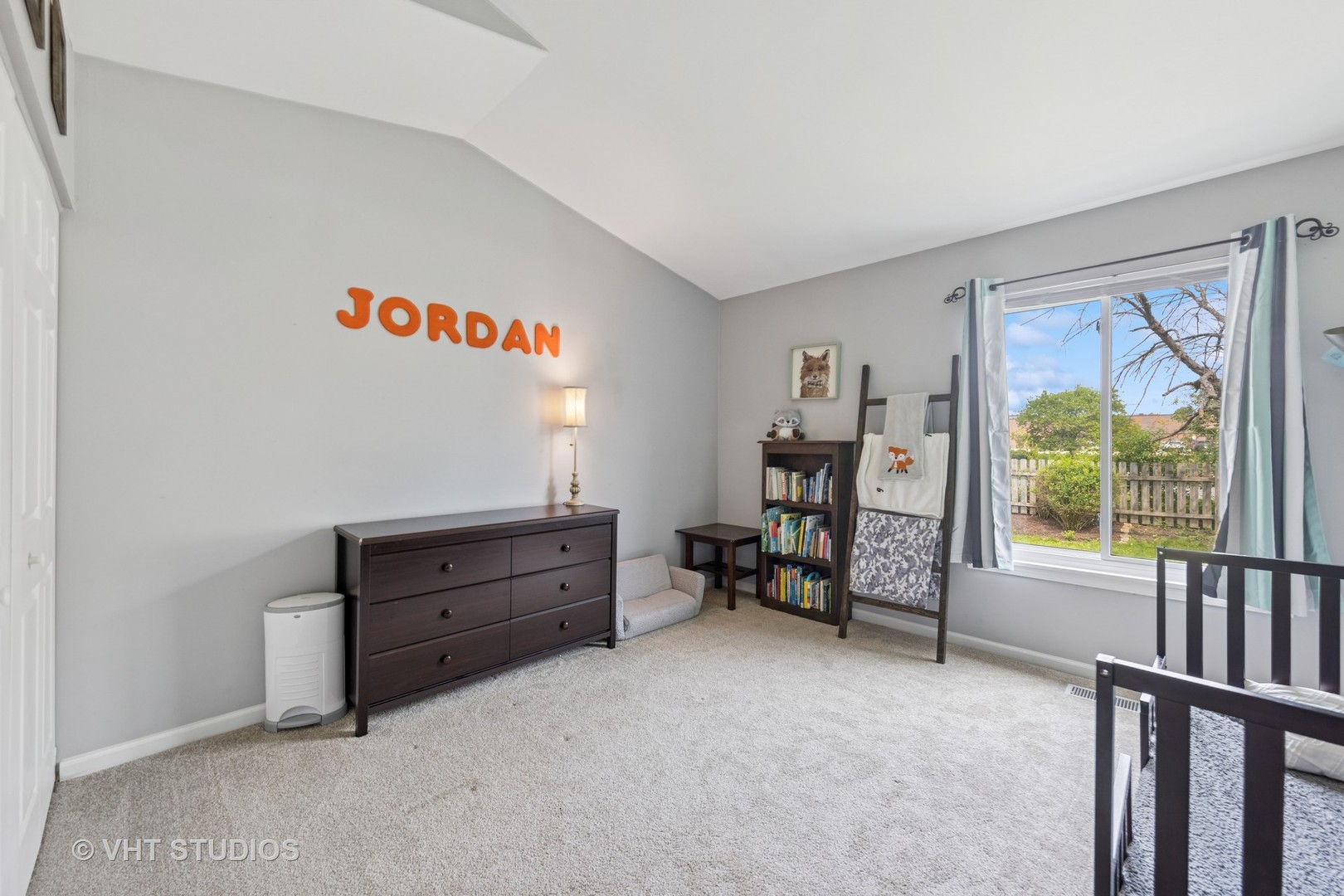 1247 Trinity Drive Carol Stream, IL 60188 - Photo 17 of 20