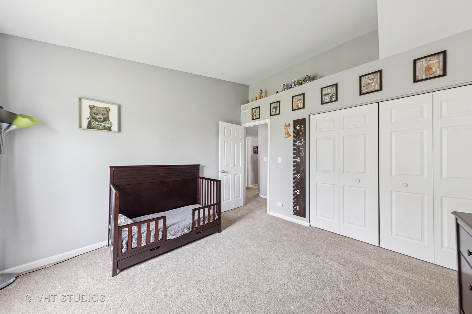 1247 Trinity Drive Carol Stream, IL 60188 - Photo 18 of 20