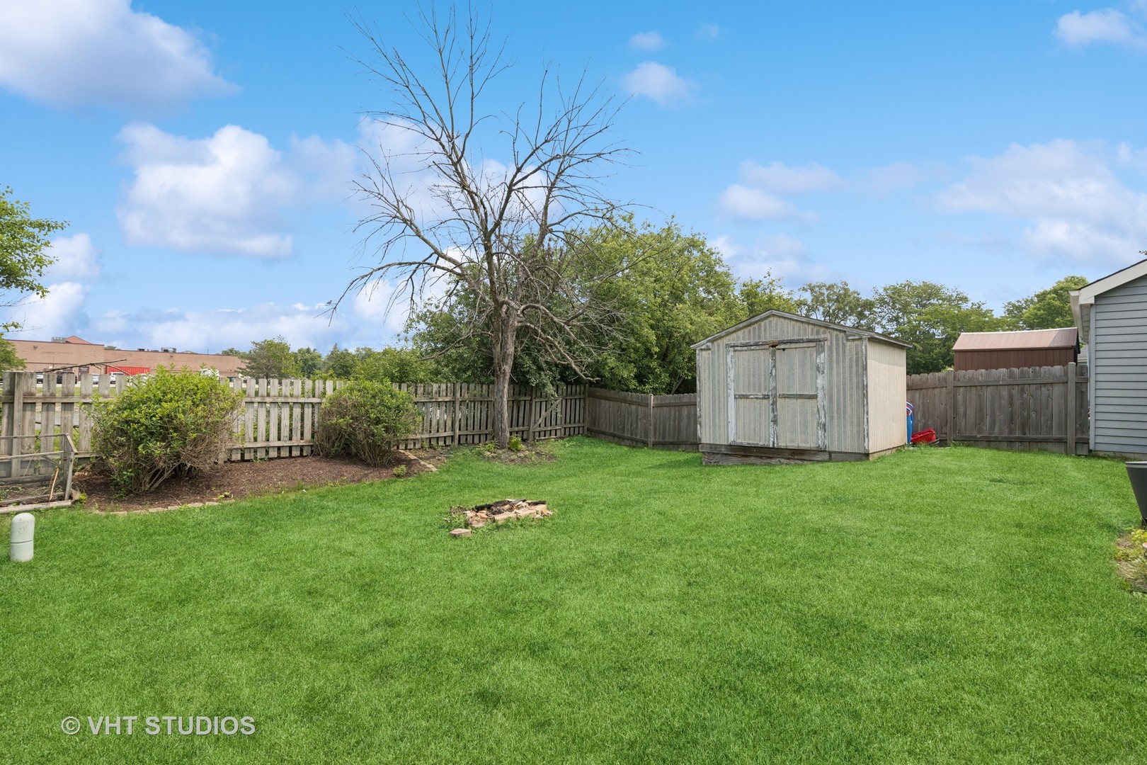 1247 Trinity Drive Carol Stream, IL 60188 - Photo 20 of 20