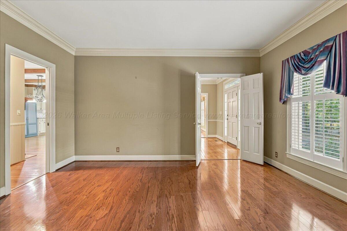 2701 Branchwater Circle Jasper, AL 35504 - Photo 9 of 47 Gallery Image 9