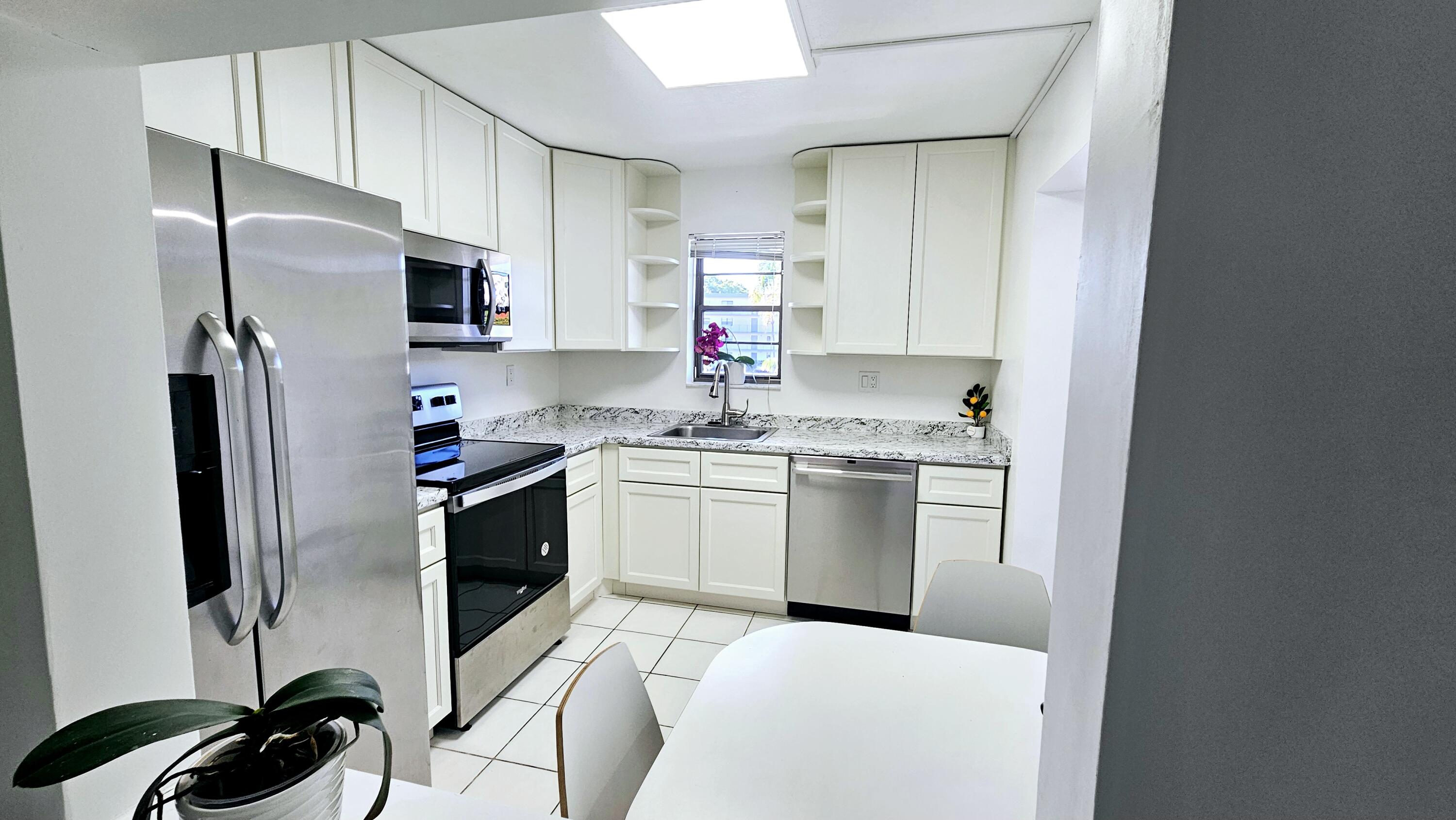 9440 Southwest 8th Street, Unit 209 Boca Raton, FL 33428 - Photo 1 of 16 20240717_172317