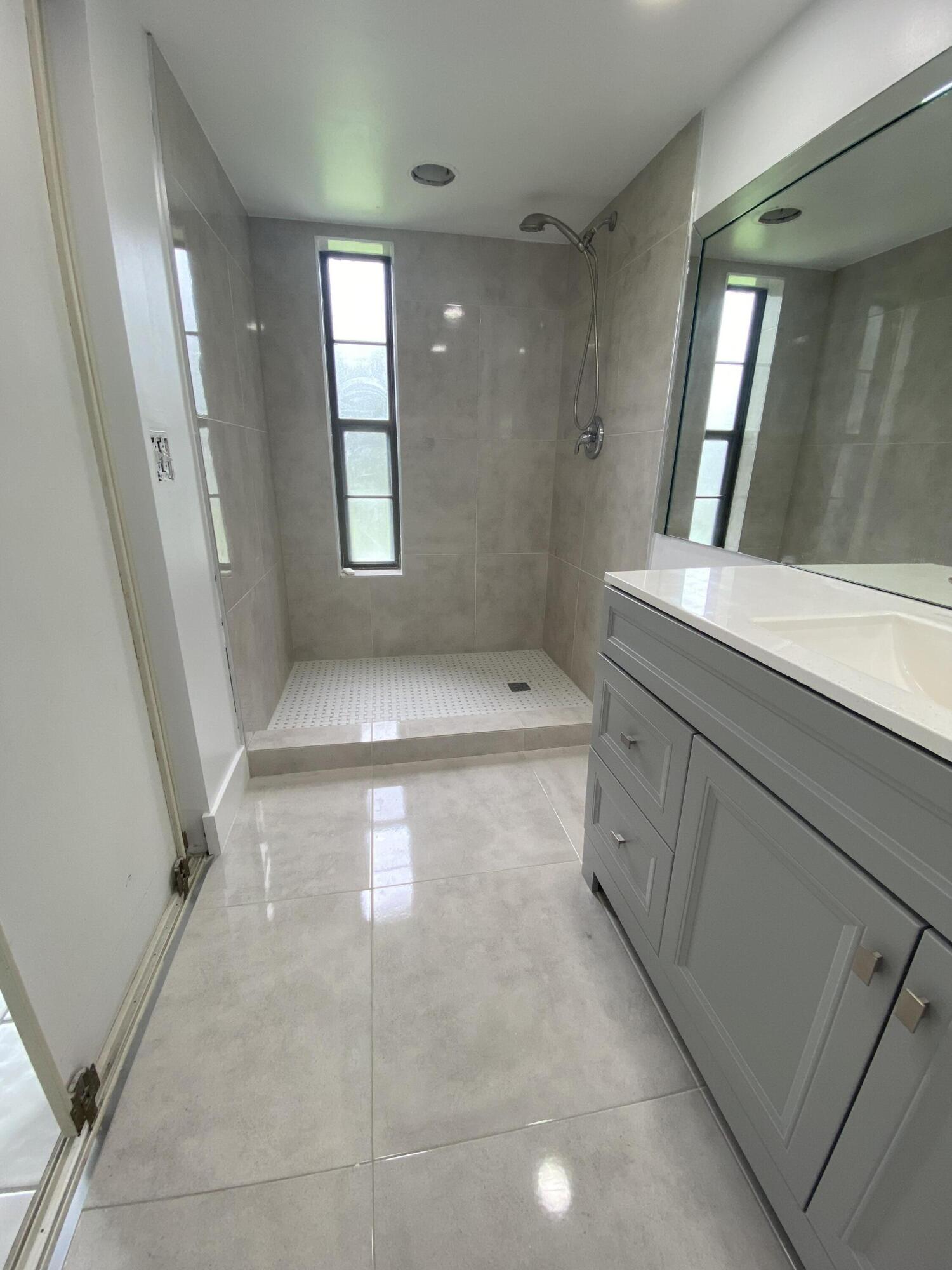 9440 Southwest 8th Street, Unit 209 Boca Raton, FL 33428 - Photo 11 of 16 IMG_6935