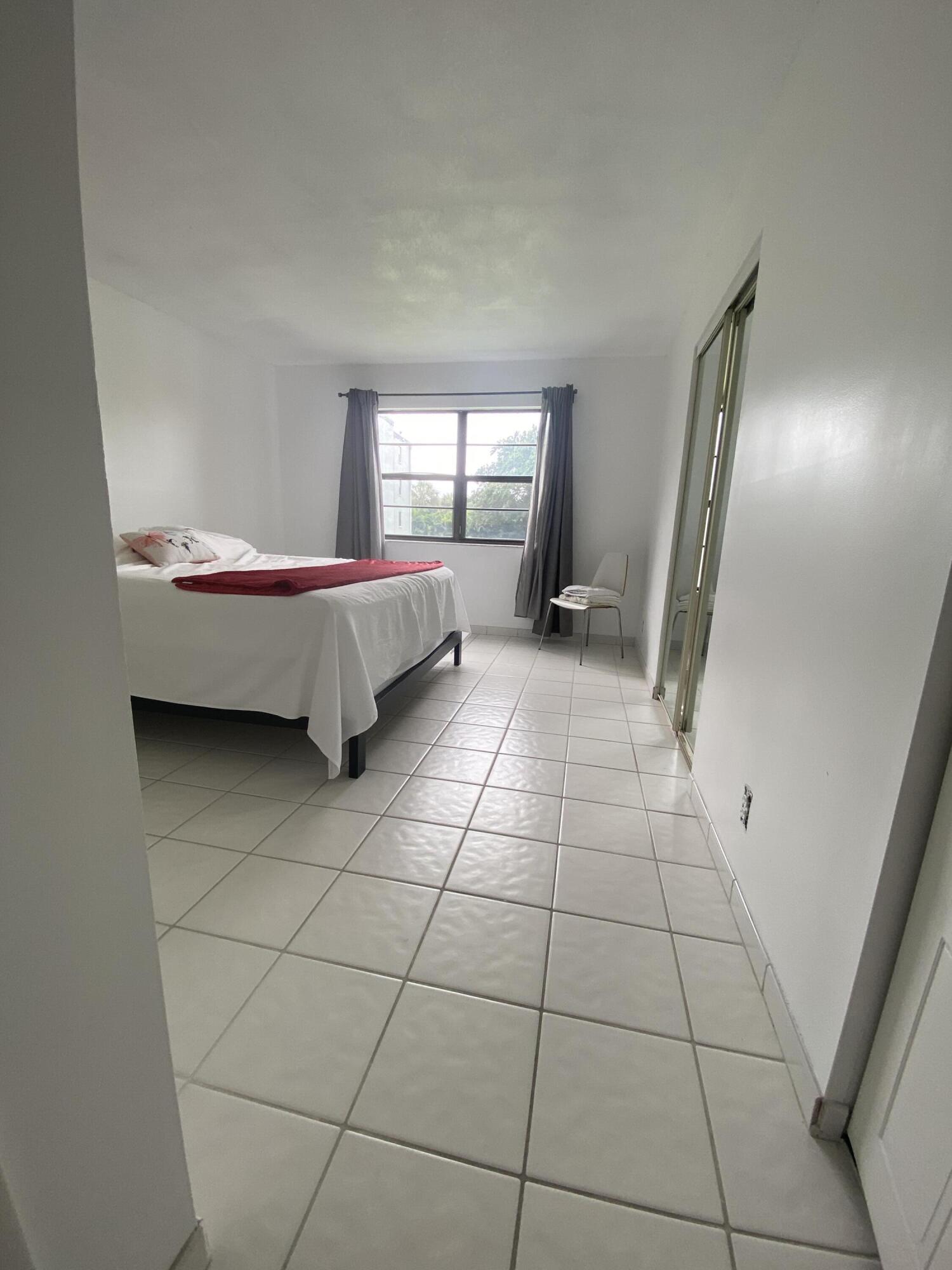 9440 Southwest 8th Street, Unit 209 Boca Raton, FL 33428 - Photo 12 of 16 IMG_6930