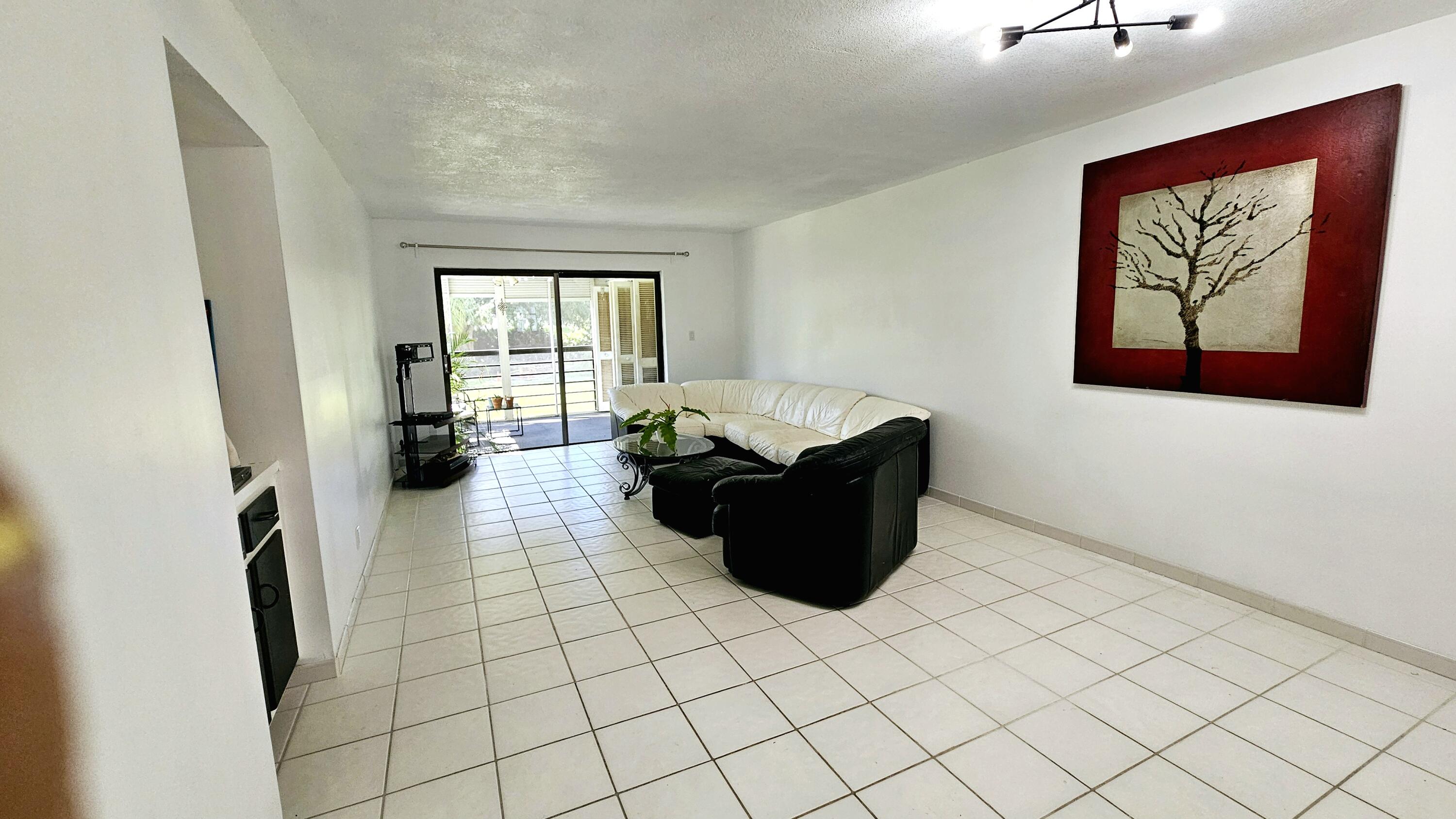9440 Southwest 8th Street, Unit 209 Boca Raton, FL 33428 - Photo 14 of 16 20240718_105246