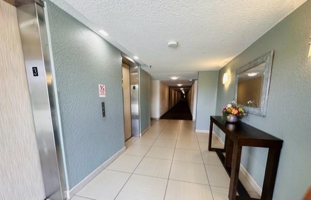 9440 Southwest 8th Street, Unit 209 Boca Raton, FL 33428 - Photo 15 of 16 IMG_6722